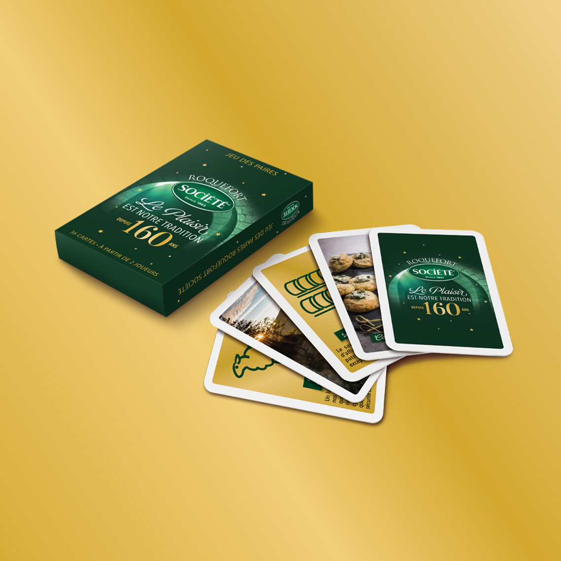 pleaser_card