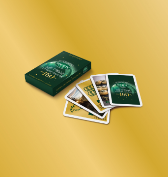 front_card