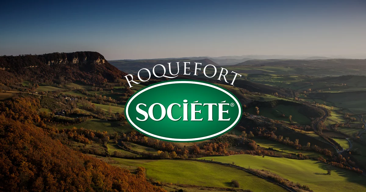 (c) Roquefort-societe.com